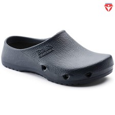 Birkenstock birki air - birkenstock,