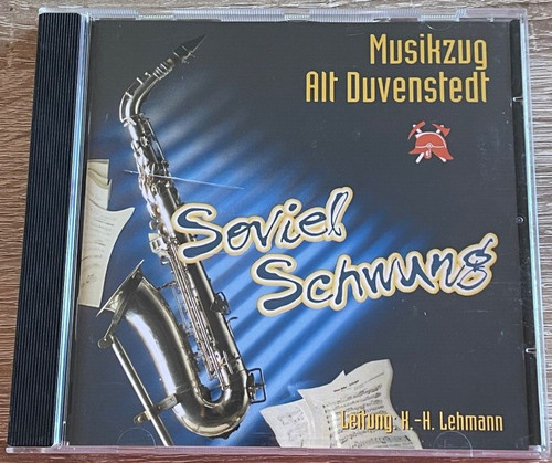 Musikzug alt duvenstedt - musikzug,
