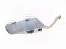 SUZUKI BURGMAN 400 ABS 2018