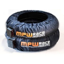 Mpw race dept digital - dept,