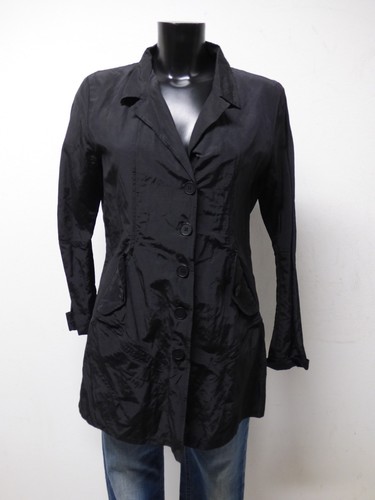 Zeitlos luana jacke - by,