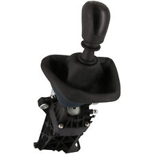 Schaltkulisse Schaltknauf