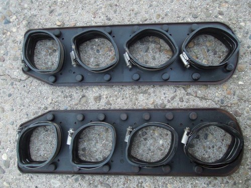 Bmw e39 0l v8 - m5, 5,0l