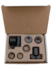 IKEA ÅBÄCKEN Küchenarmatur