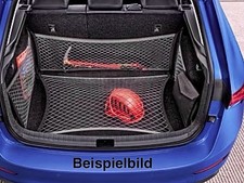 Original Skoda Fabia