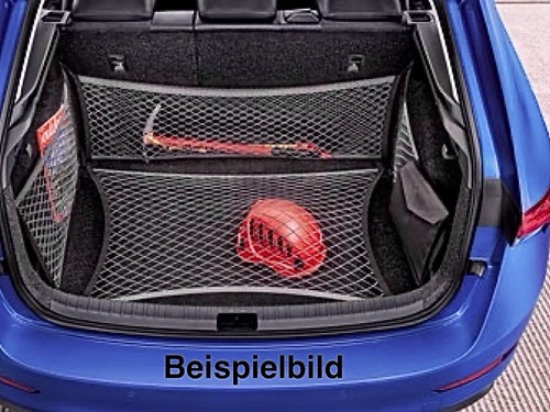 Original skoda fabia - original,