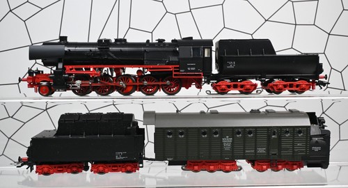 Märklin 28830 zugpackung - märklin, h0
