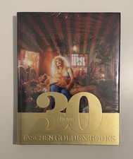 Heaven to Hell by David LaChapelle (2016, Hardcover) Taschen Golden Books