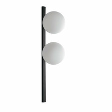Luce Design Wandleuchte Wandleuchte Lampe Leuchte Deckenleuchte Deckenlampe 252