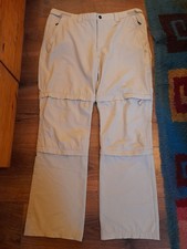 Hickory Zipp Outdoor Hose
