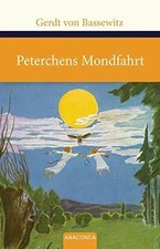 Peterchens Mondfahrt (Große
