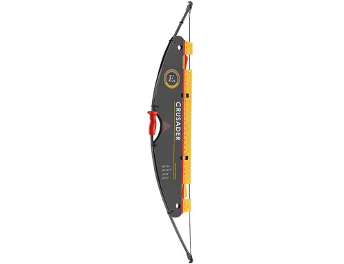 Archery crusader jugend - archery,