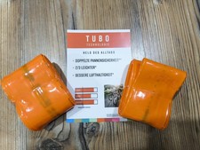 2xtubolito X-Tubo MTB