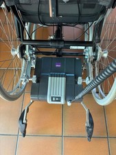 Alber Viamobil V25 elektrische
