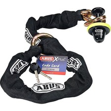 Abus granit - abus,