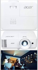 Acer h6523bdx dlp - acer,