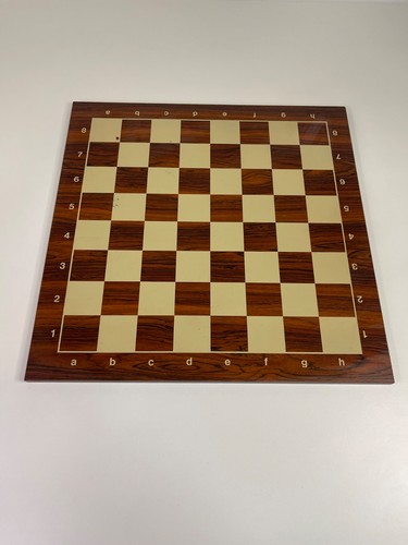 Schach und mühle brett holz - schach,