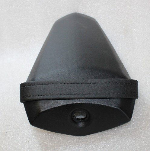 Yamaha yzf rn49 - rn32, rn65