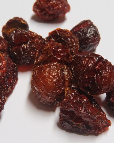 15g habanero - (1kg=200,00€),