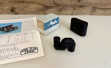 Spion Monokular DDR CARL ZEISS