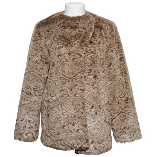 Dennis basso winterjacke - basso,,