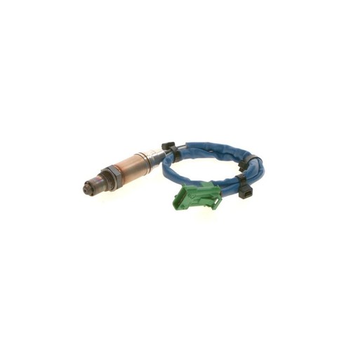 Bosch lambdasonde für citroen - bosch,
