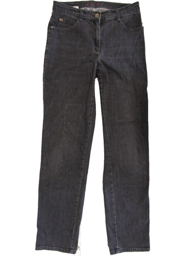 Brax carola jeans - 36,