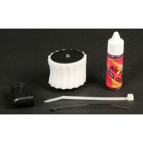 T2m j19006 luftfilter - t2m,