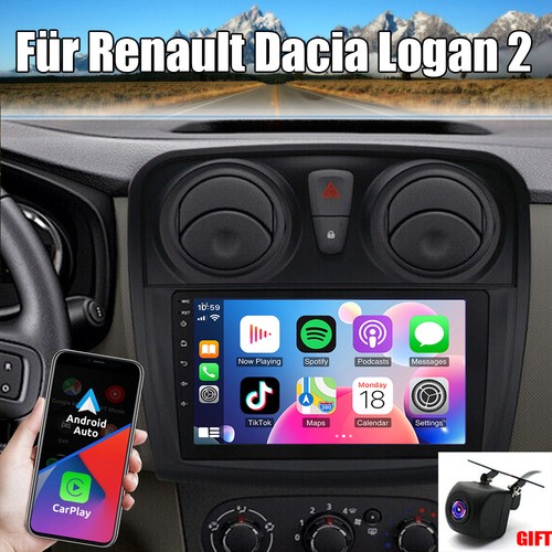 Apple carplay gps - carplay, navi