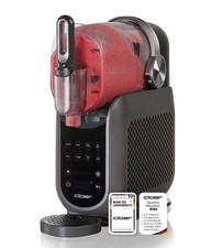 Slush Eis Maschine Cloer 9960