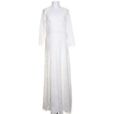 Ivy & Oak, Hochzeitskleid