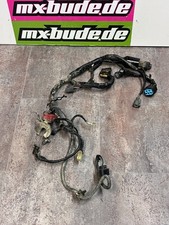 Honda crf 450 kabelbaum - honda,
