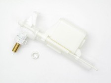 628458 Schwab Universal