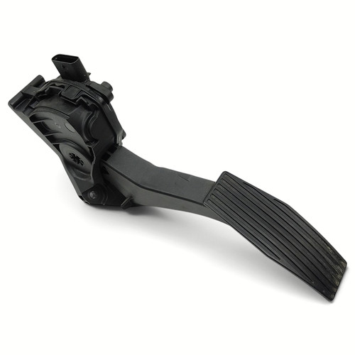 Opel astra gaspedal - k, pedal
