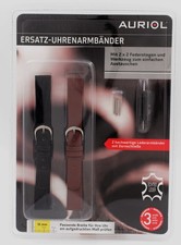 2 Auriol Ersatz