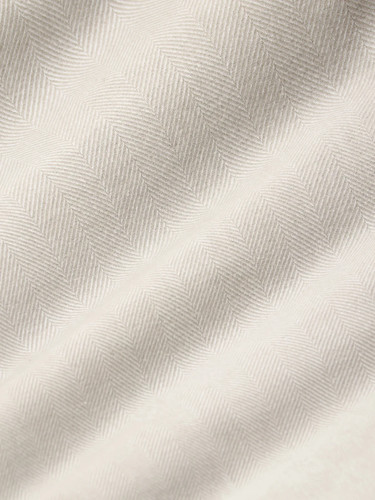 Westwing collection - westwing,