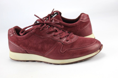 Ecco damen komfort - ecco,