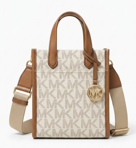 Michael kors tasche - michael,