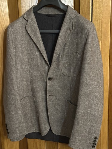 Kiton cipa 1960 - 1960, np