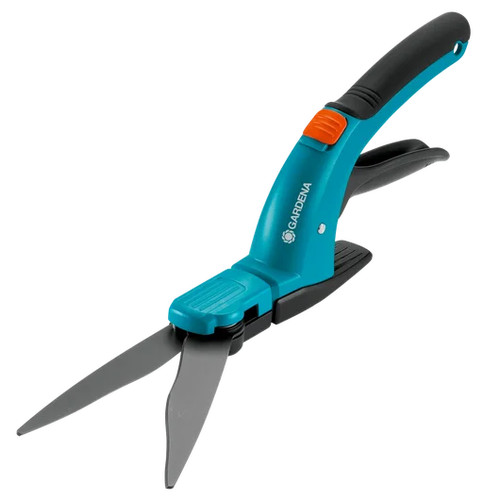 Gardena comfort grasschere - gardena,