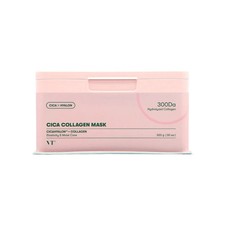 VT Cosmetics Cica Collagen