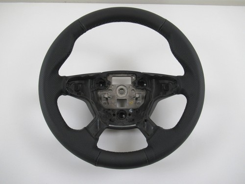 Ford focus iii leder - 14-19,