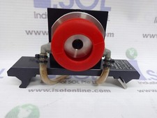 Rofin sinar   Aperture 3.4mm