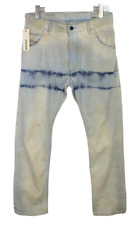 Diesel Krooley Regular