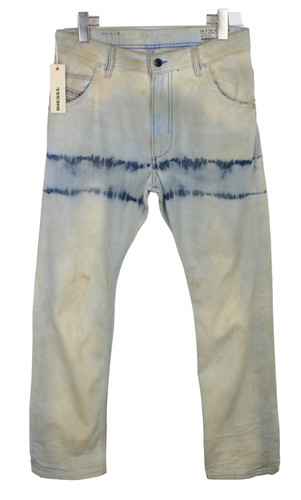 Diesel krooley regular - diesel,