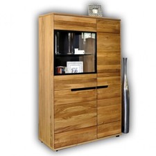 Vitrine 3994 lola highboard - vitrine,