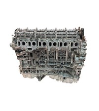 Motor Überholt für BMW 3er