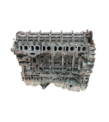 Motor überholt für - bmw, 3er