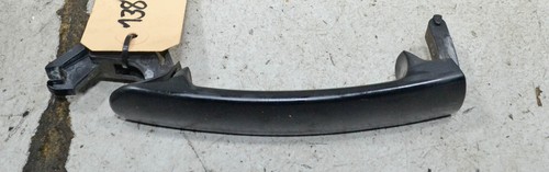 Golf bj 01 - bj,