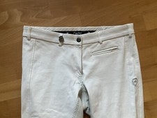 Pikeur Lucinda Turnierreithose 